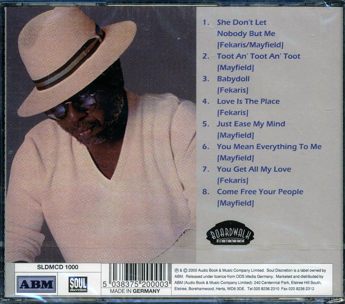 Back Cover Thumbnail