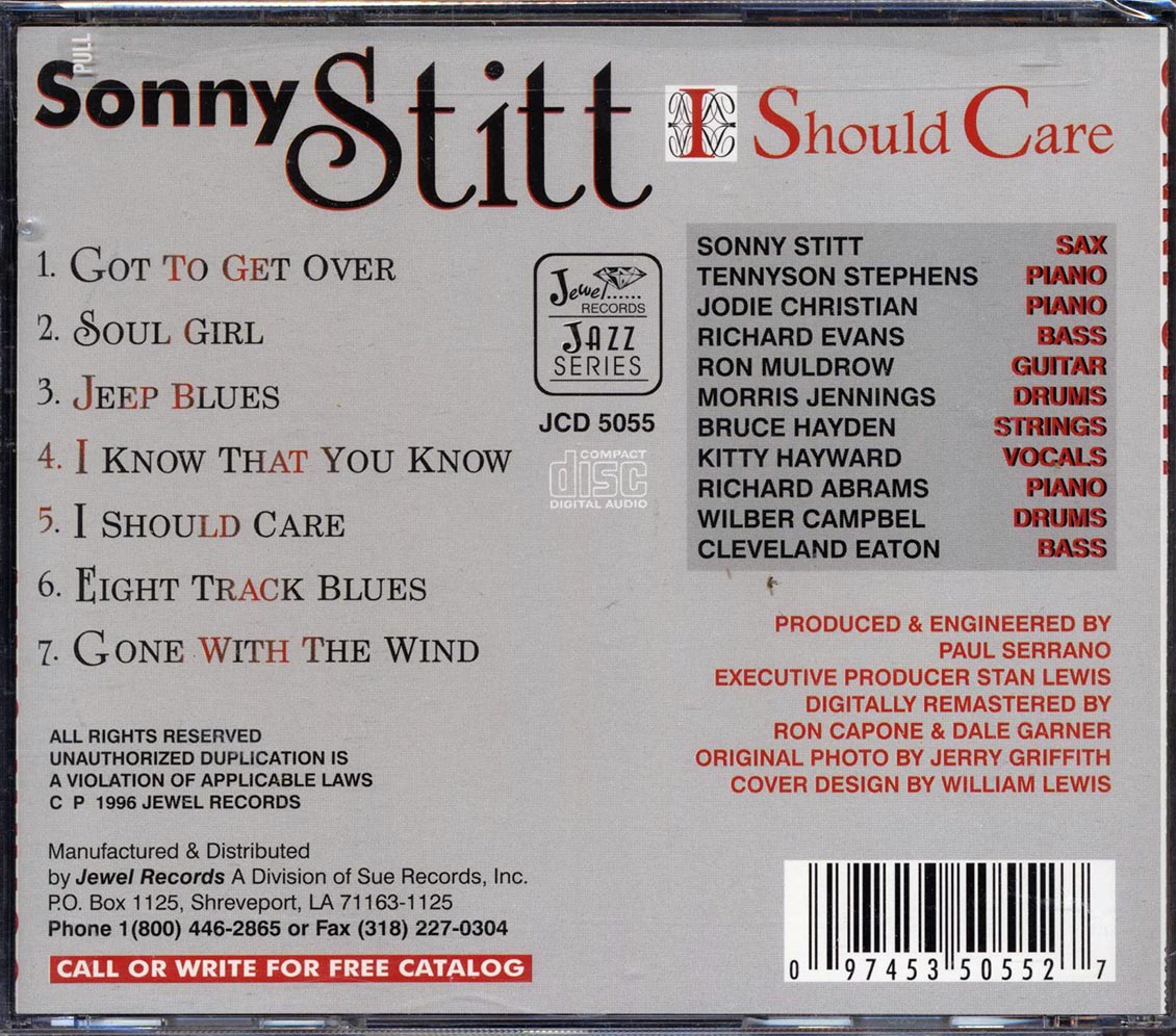Back Cover Thumbnail