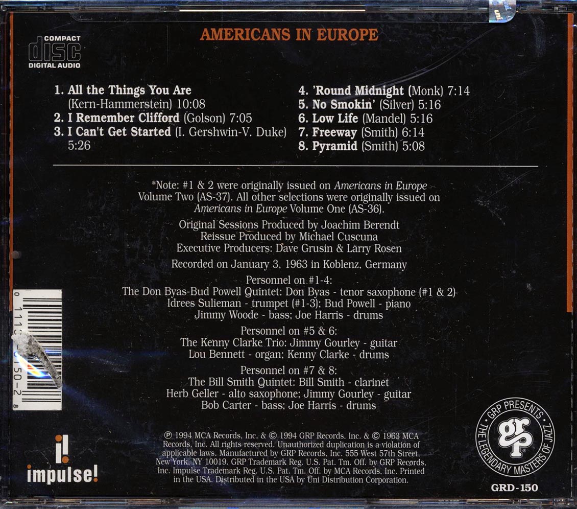Back Cover Thumbnail