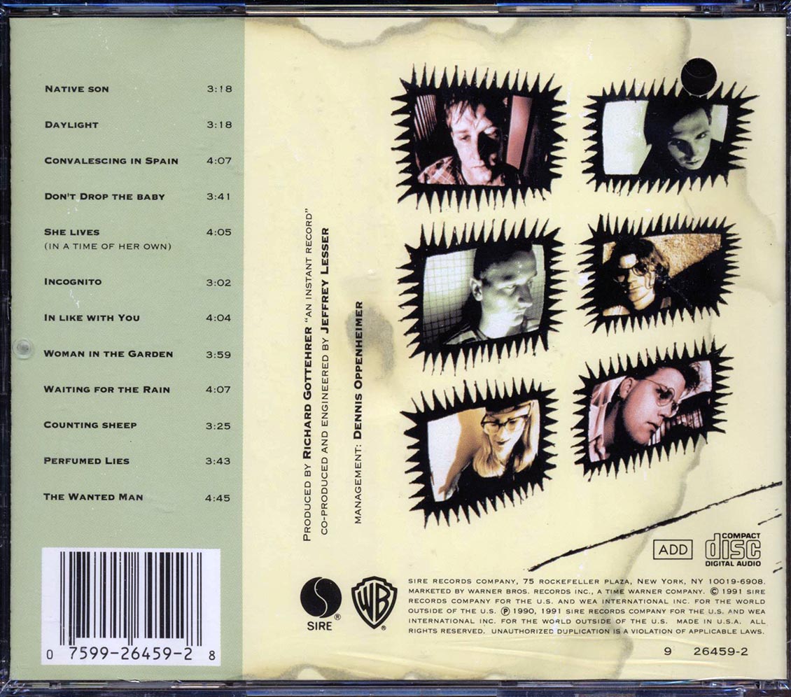 Back Cover Thumbnail