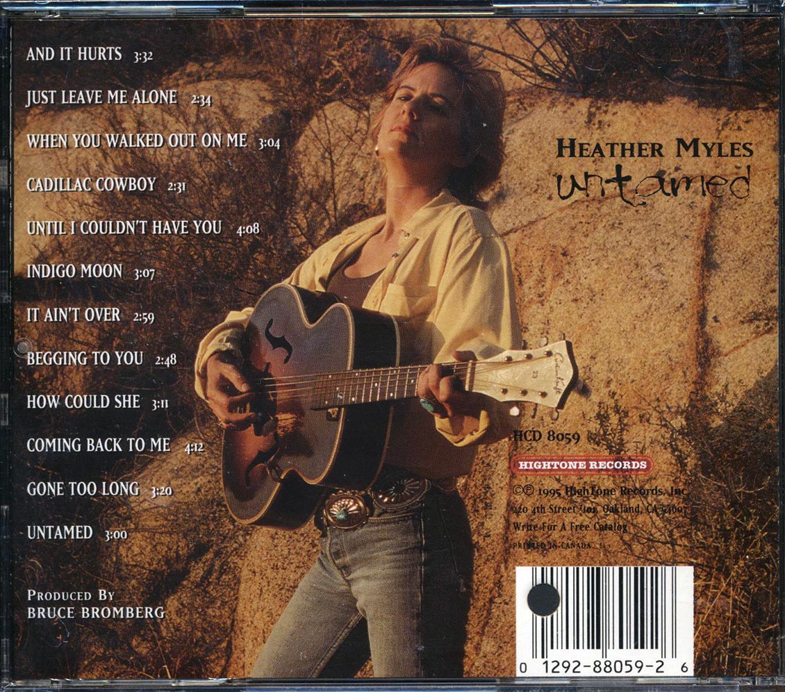 Back Cover Thumbnail