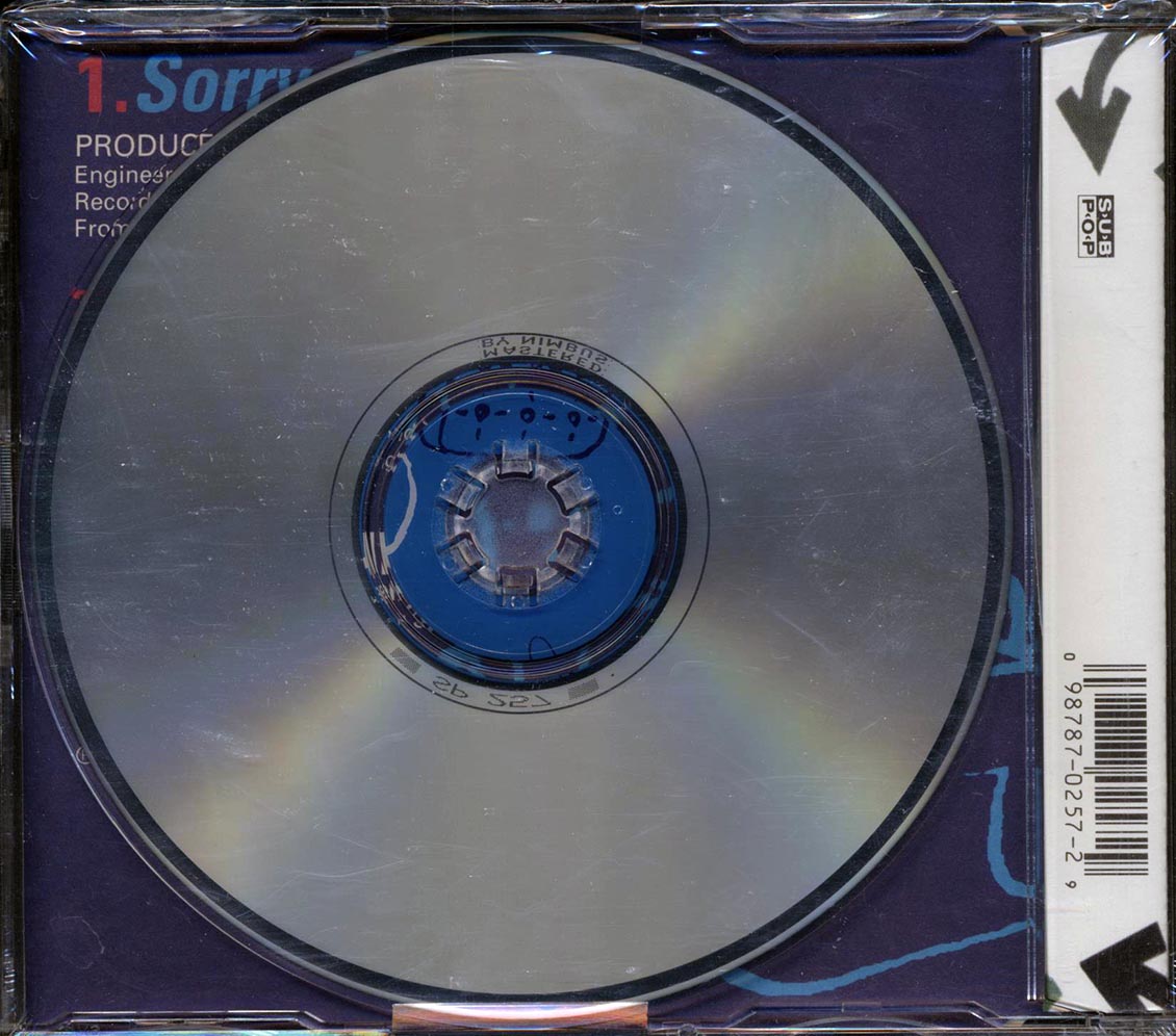 Back Cover Thumbnail
