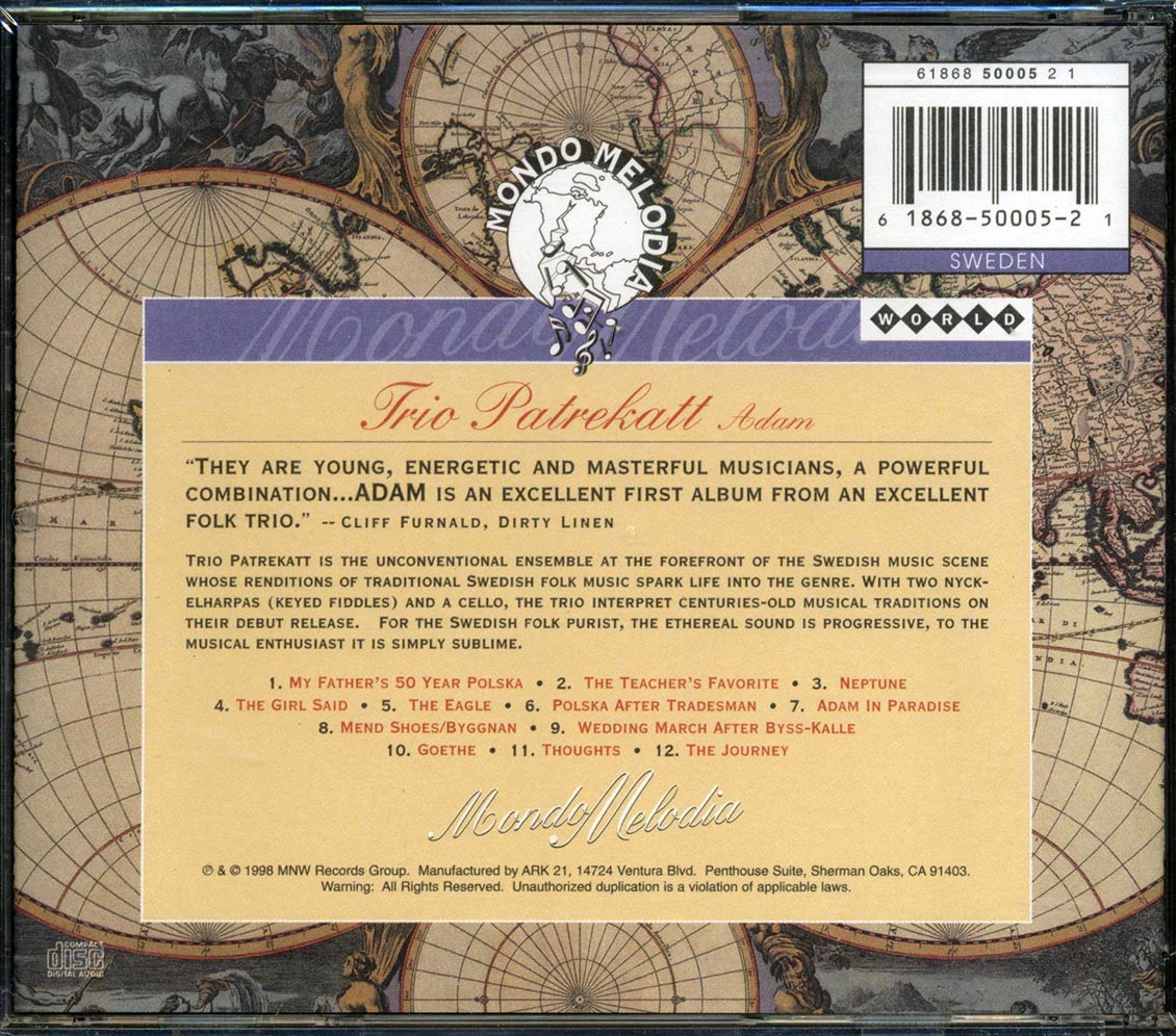 Back Cover Thumbnail