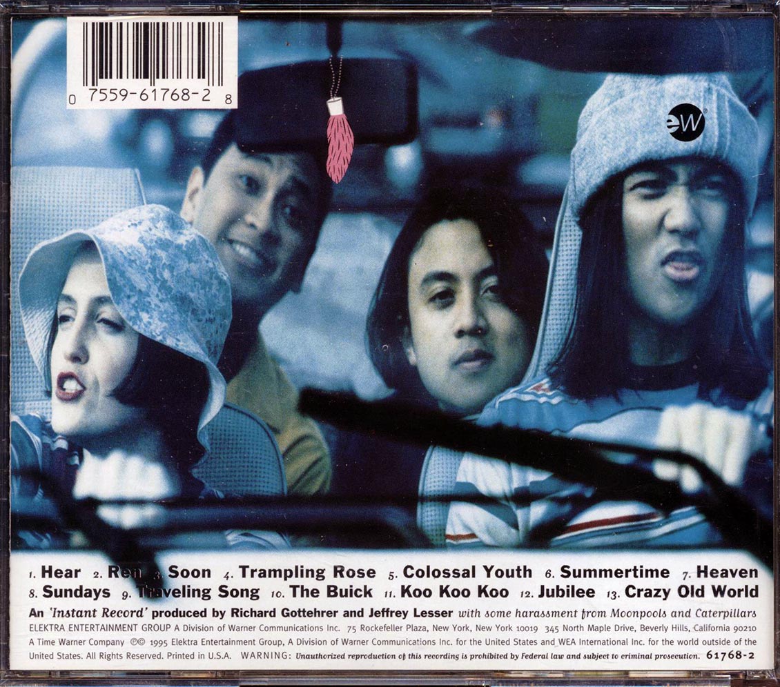 Back Cover Thumbnail