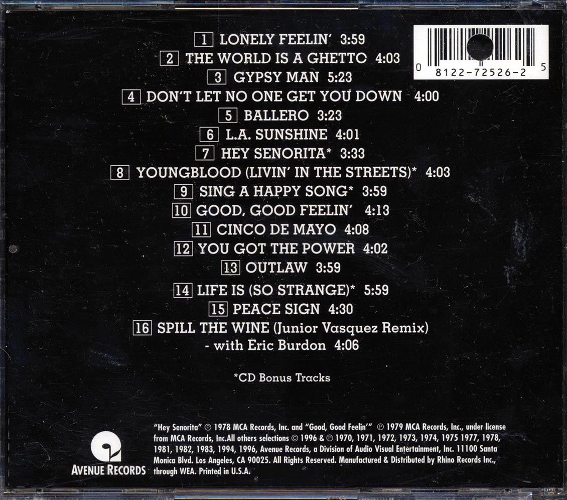 Back Cover Thumbnail
