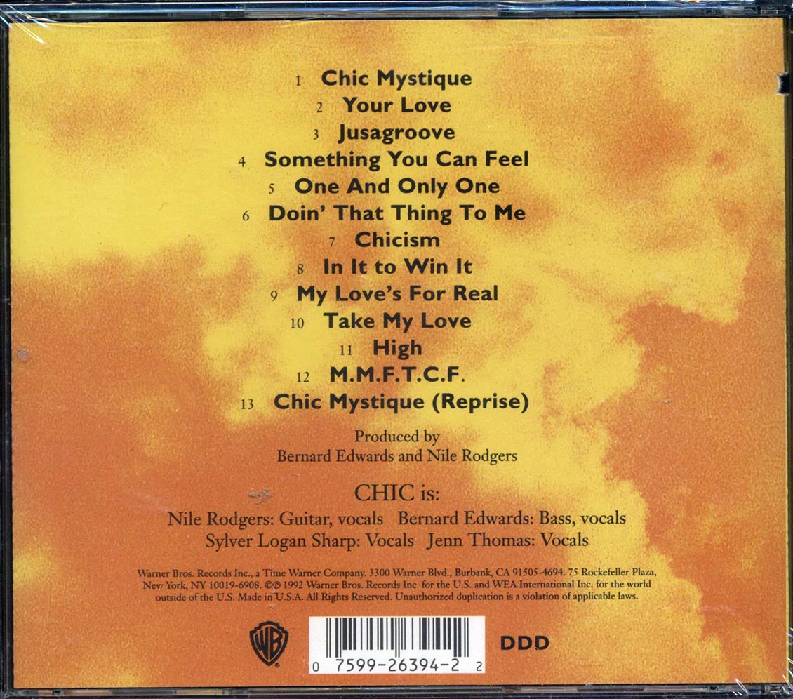 Back Cover Thumbnail