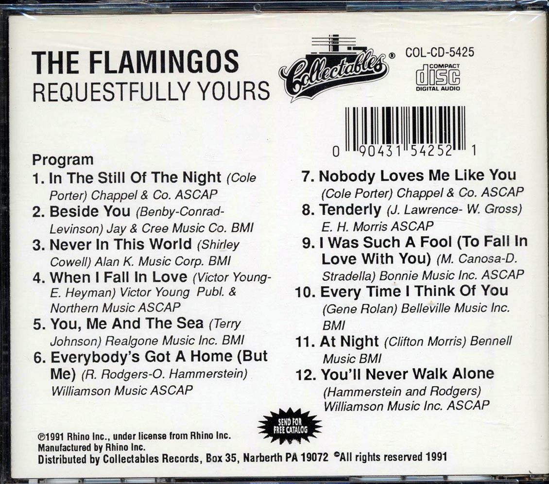 Back Cover Thumbnail
