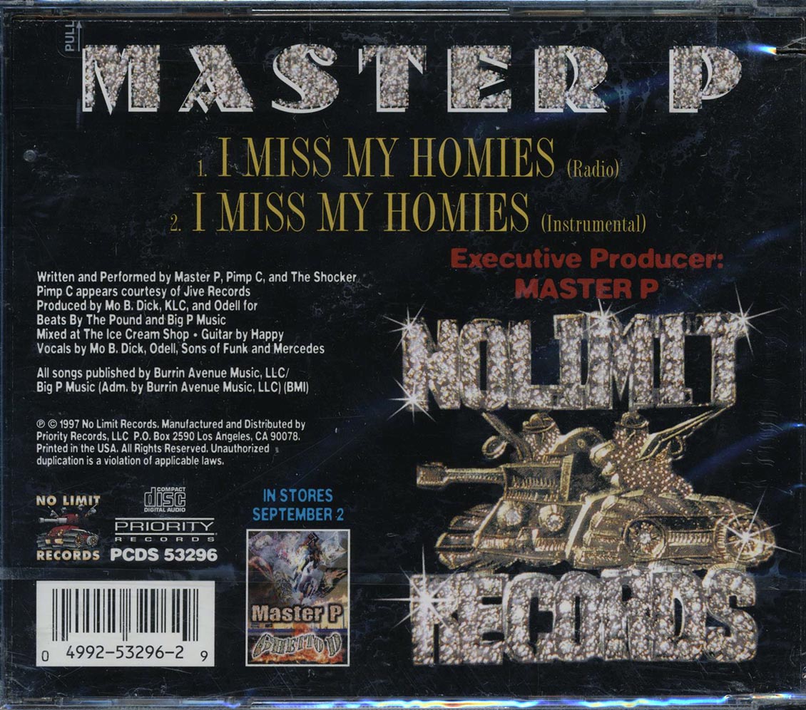 Back Cover Thumbnail