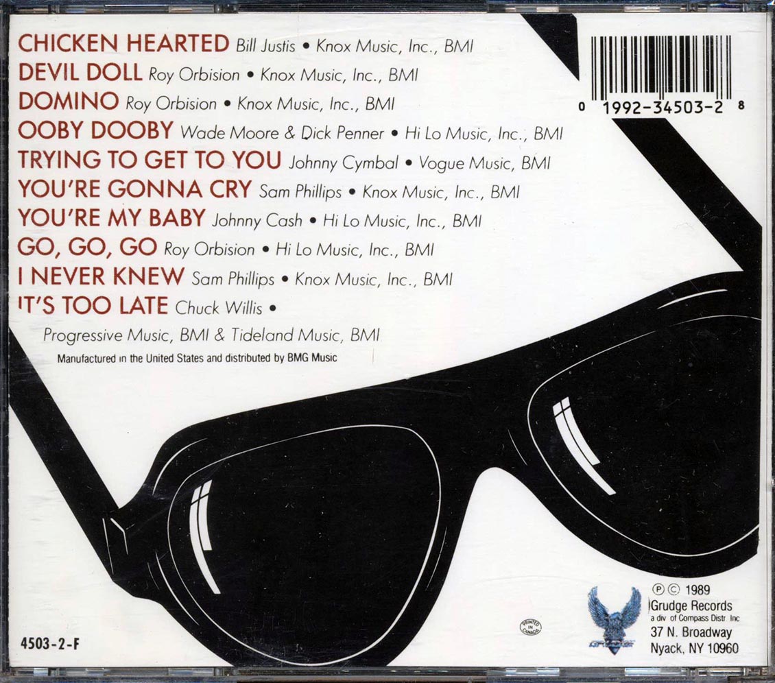 Back Cover Thumbnail