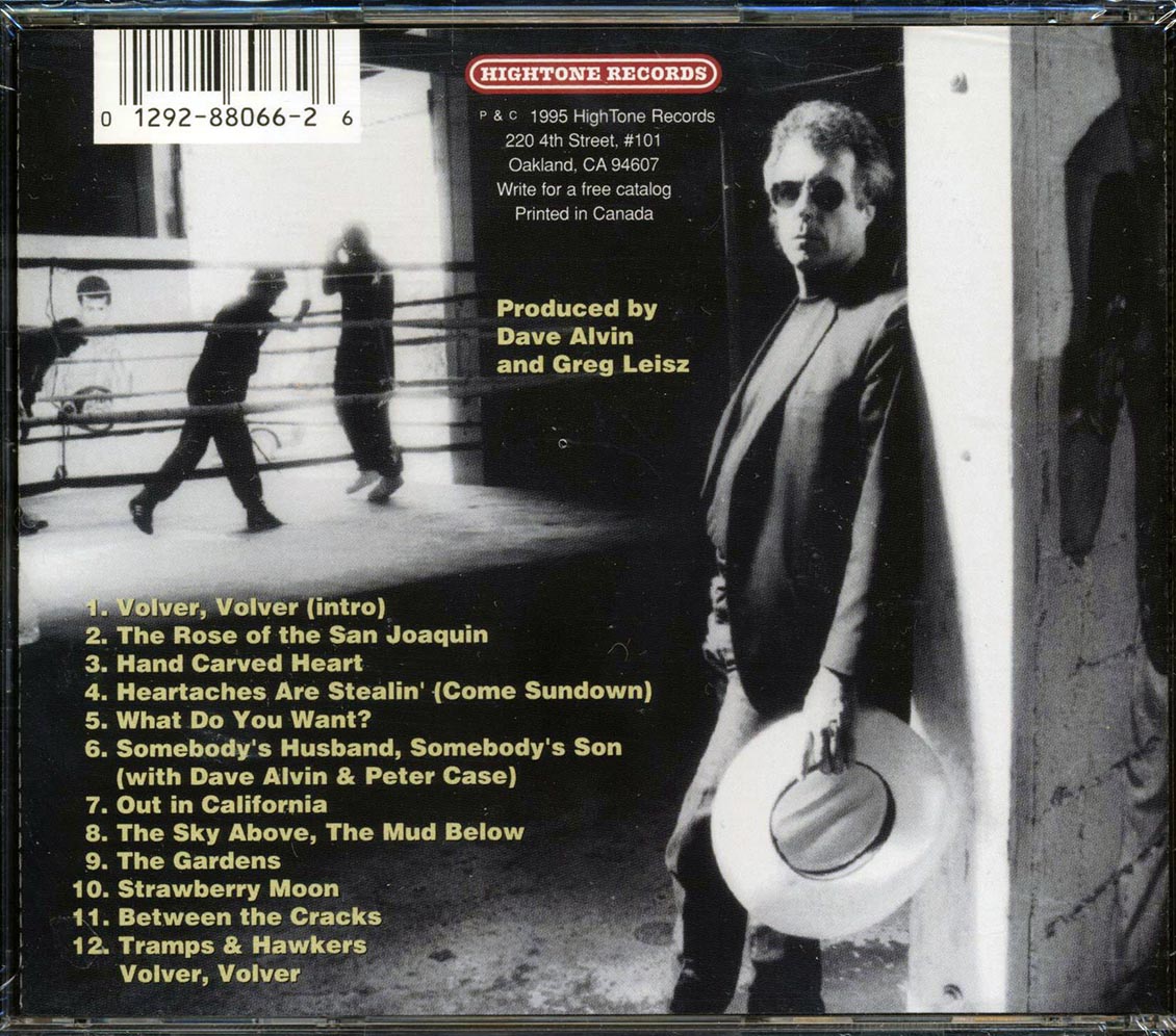 Back Cover Thumbnail