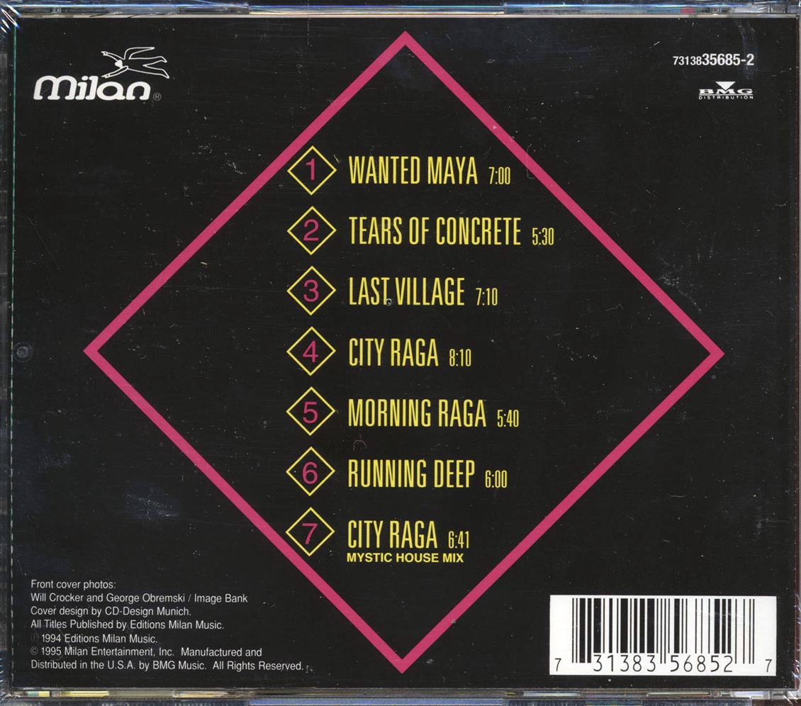 Back Cover Thumbnail