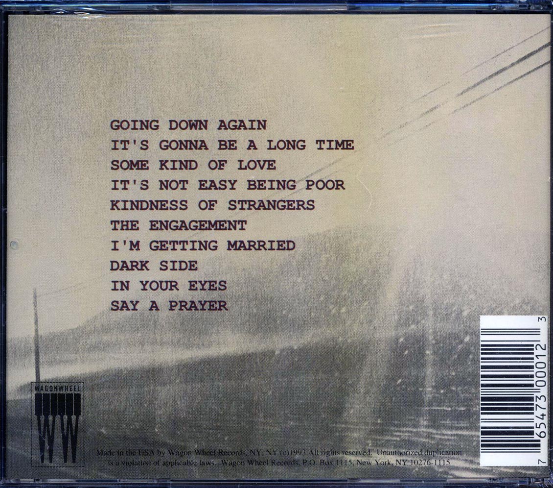 Back Cover Thumbnail