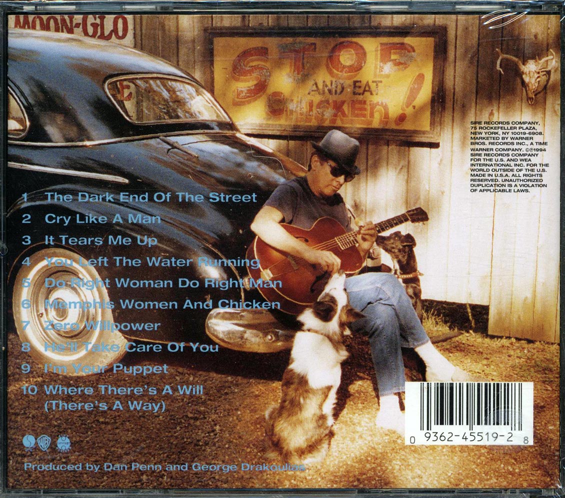 Back Cover Thumbnail