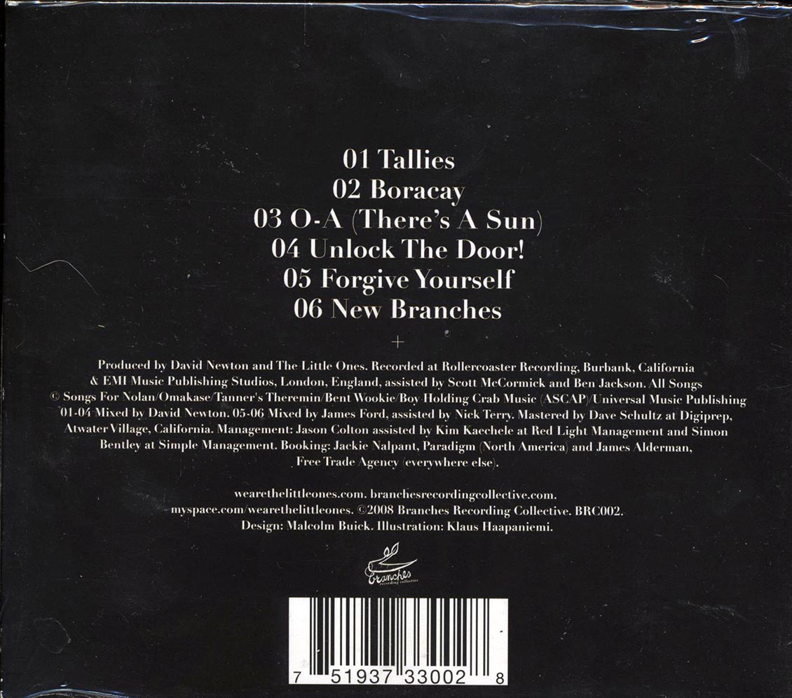 Back Cover Thumbnail