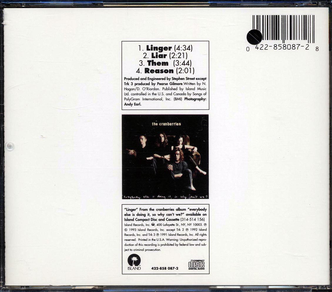 Back Cover Thumbnail