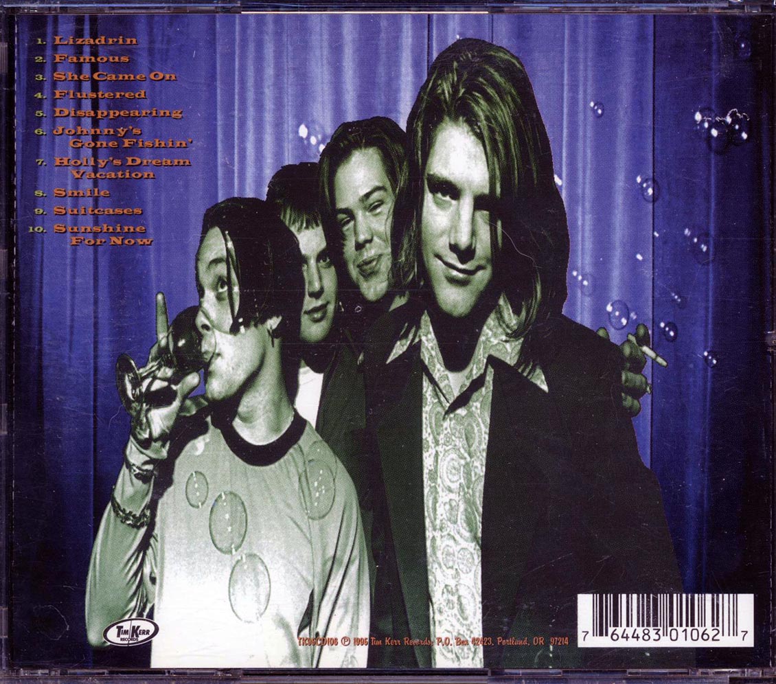 Back Cover Thumbnail