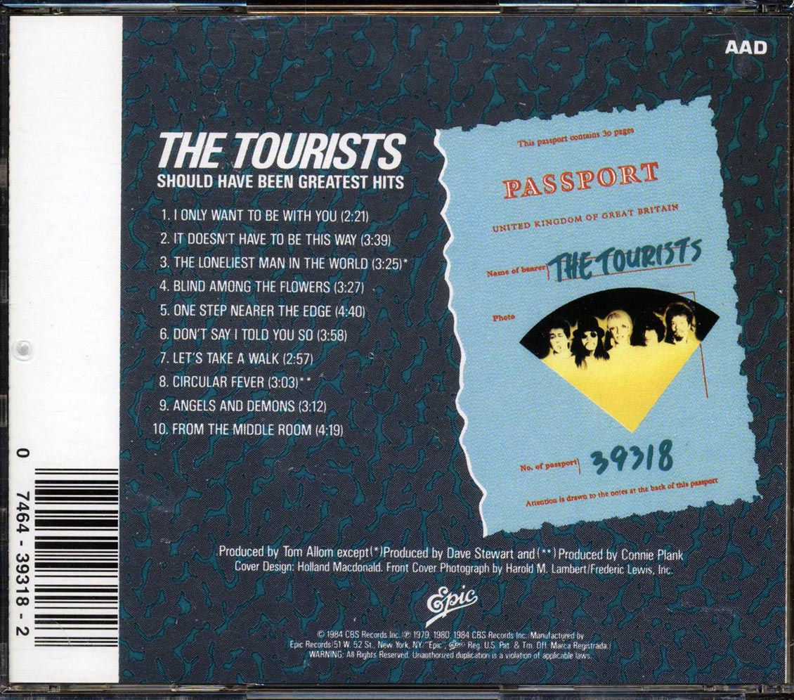Back Cover Thumbnail