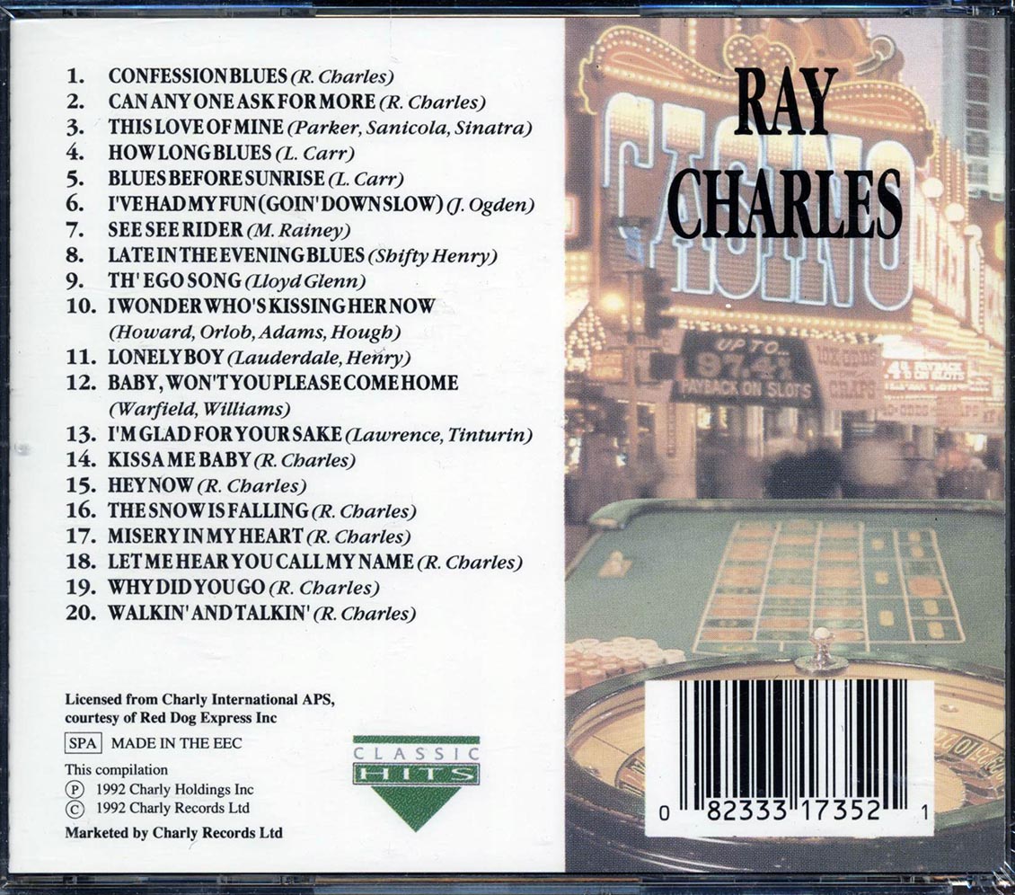 Back Cover Thumbnail