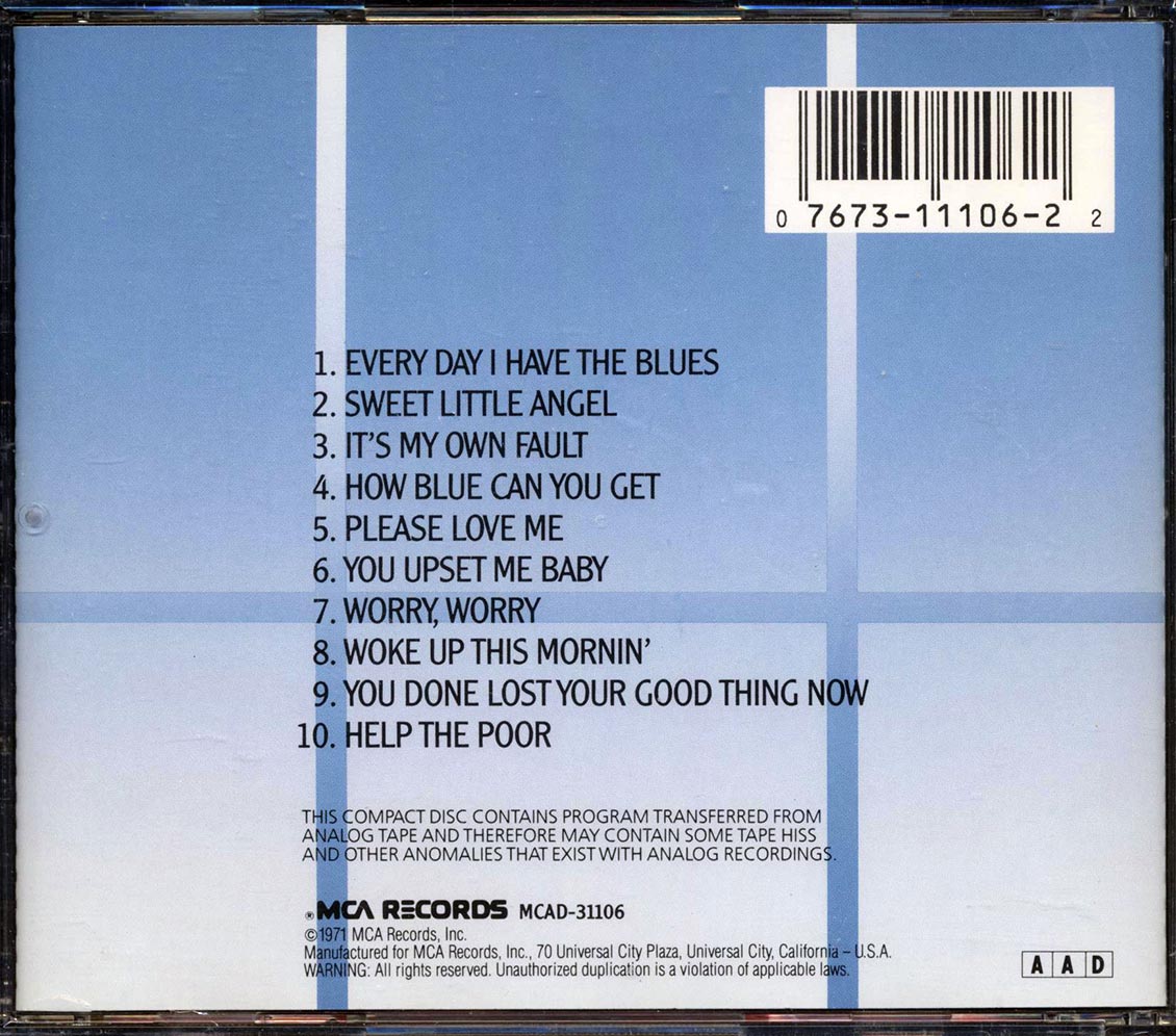 Back Cover Thumbnail