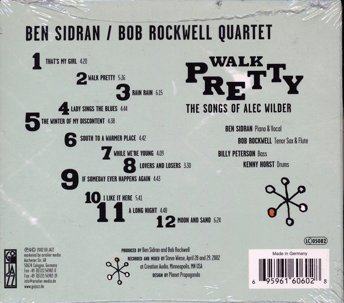 Back Cover Thumbnail