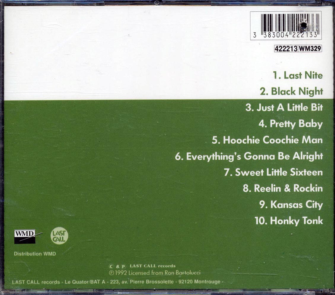 Back Cover Thumbnail