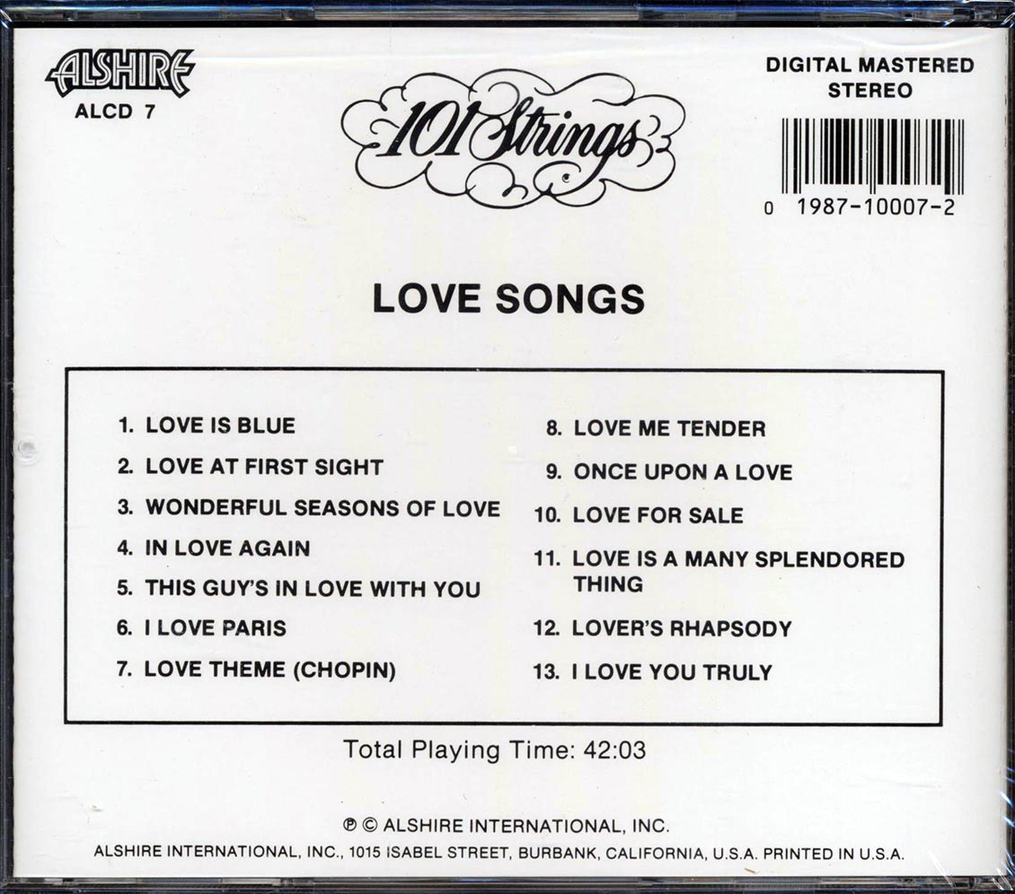 Back Cover Thumbnail