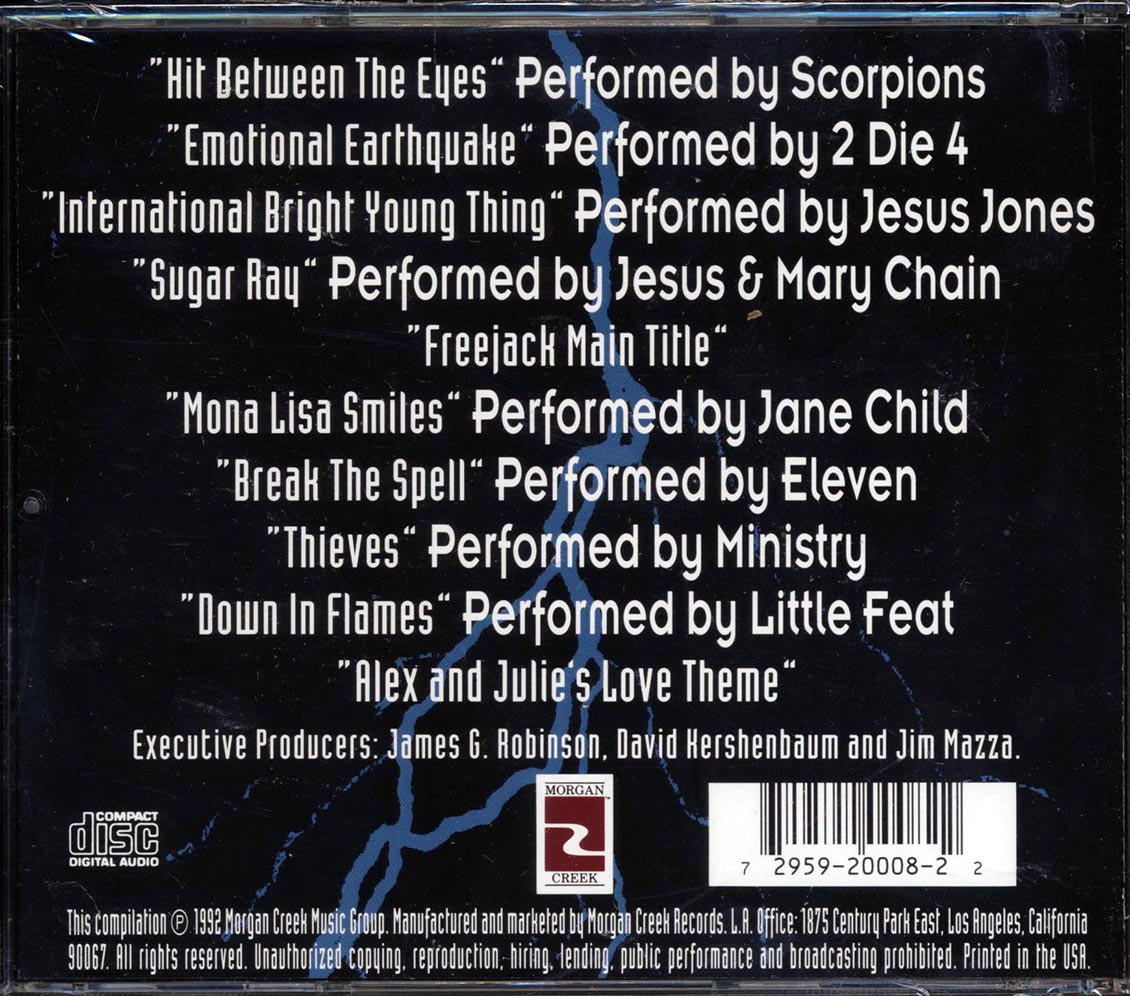 Back Cover Thumbnail