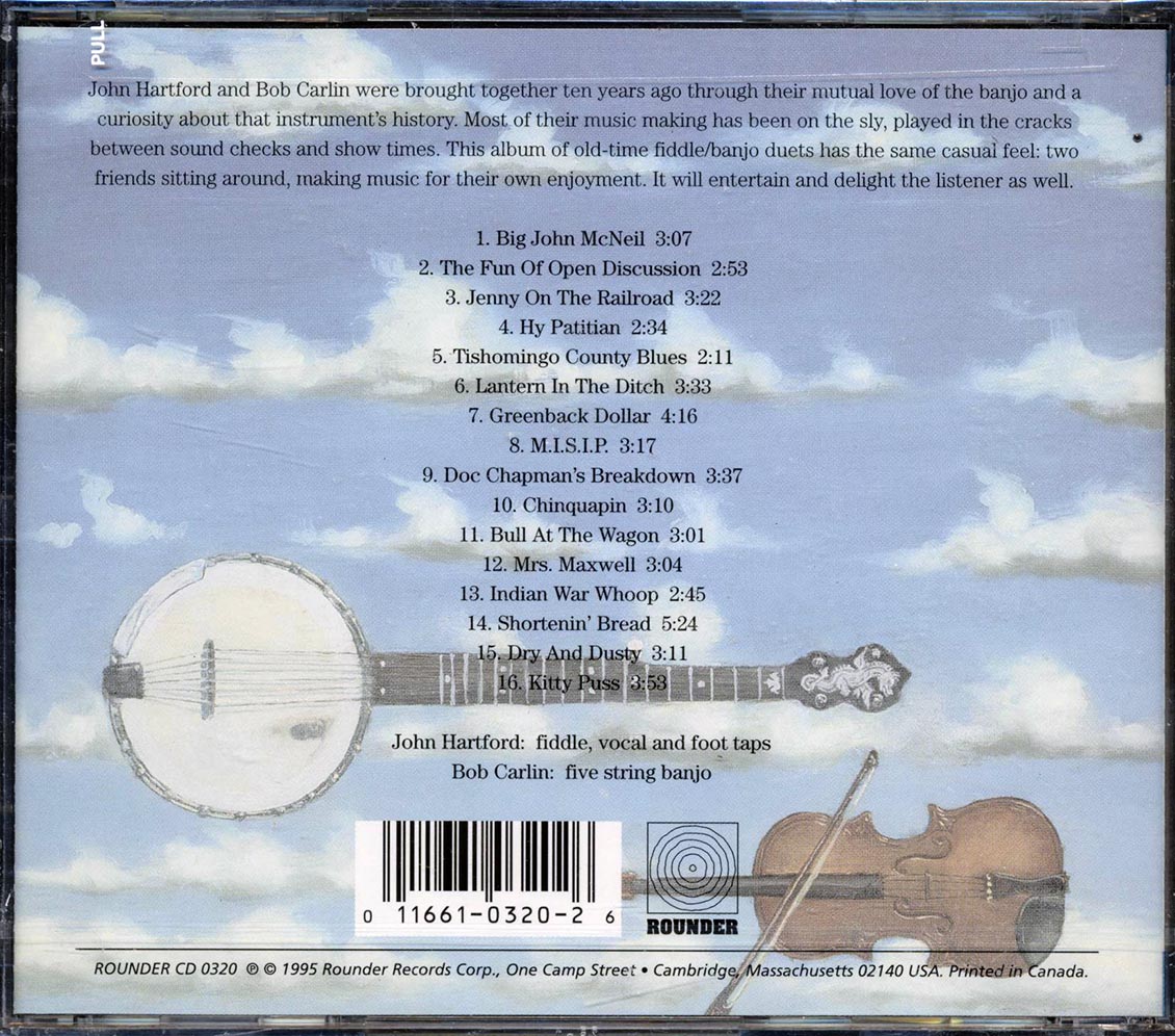 Back Cover Thumbnail