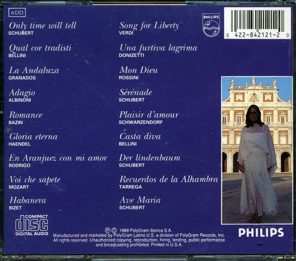 Back Cover Thumbnail
