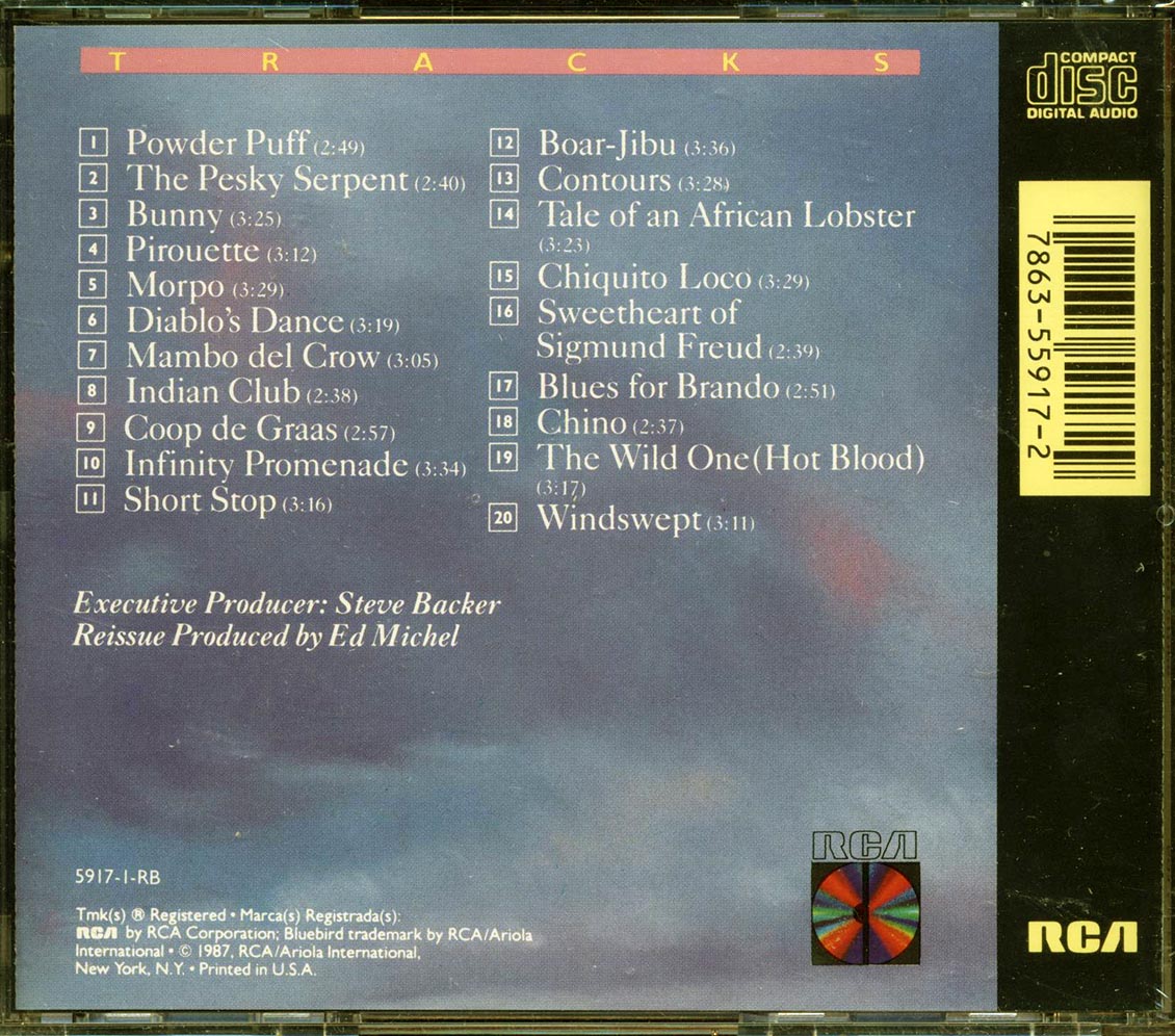 Back Cover Thumbnail