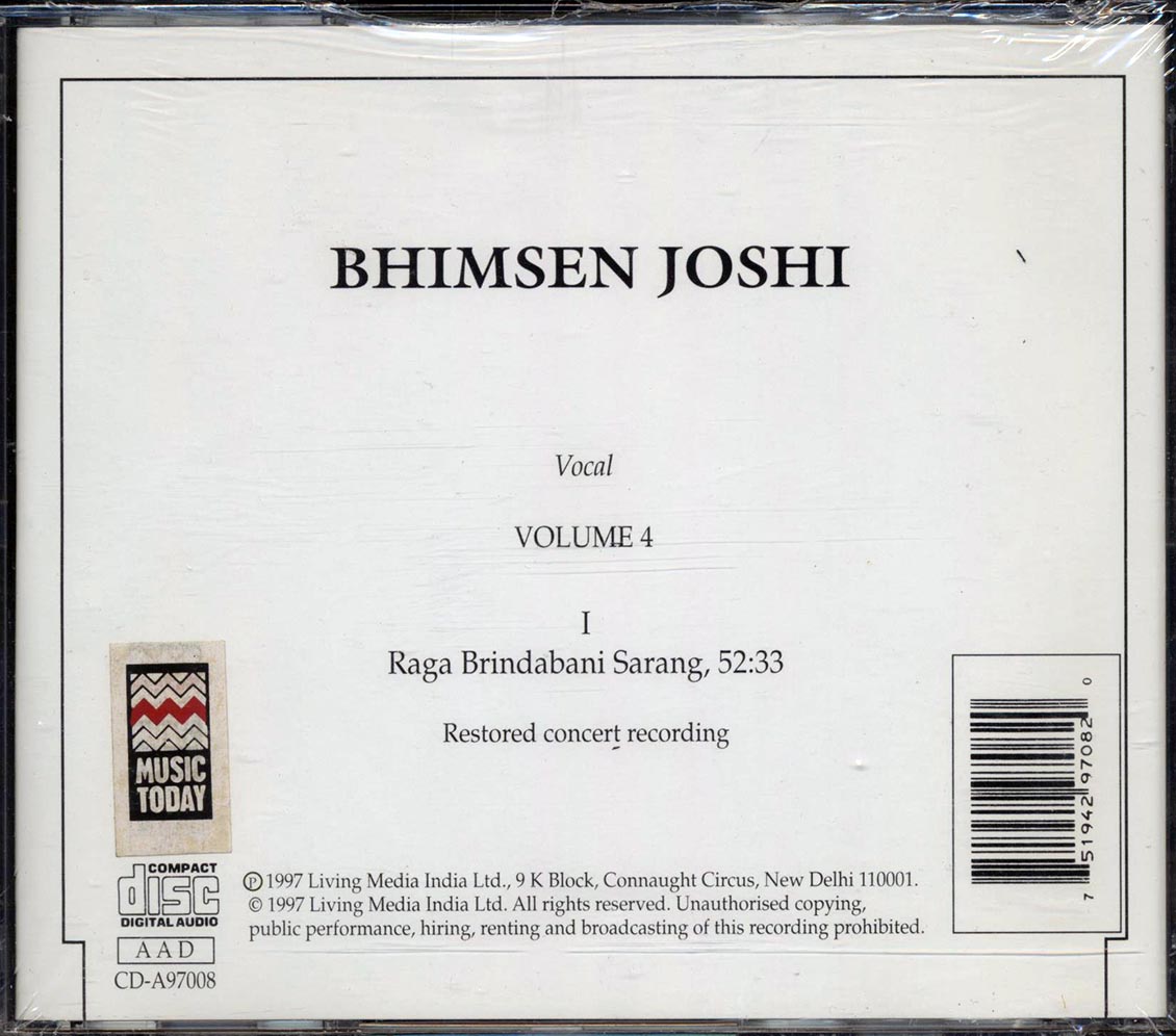 Back Cover Thumbnail