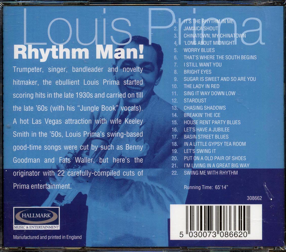 Back Cover Thumbnail