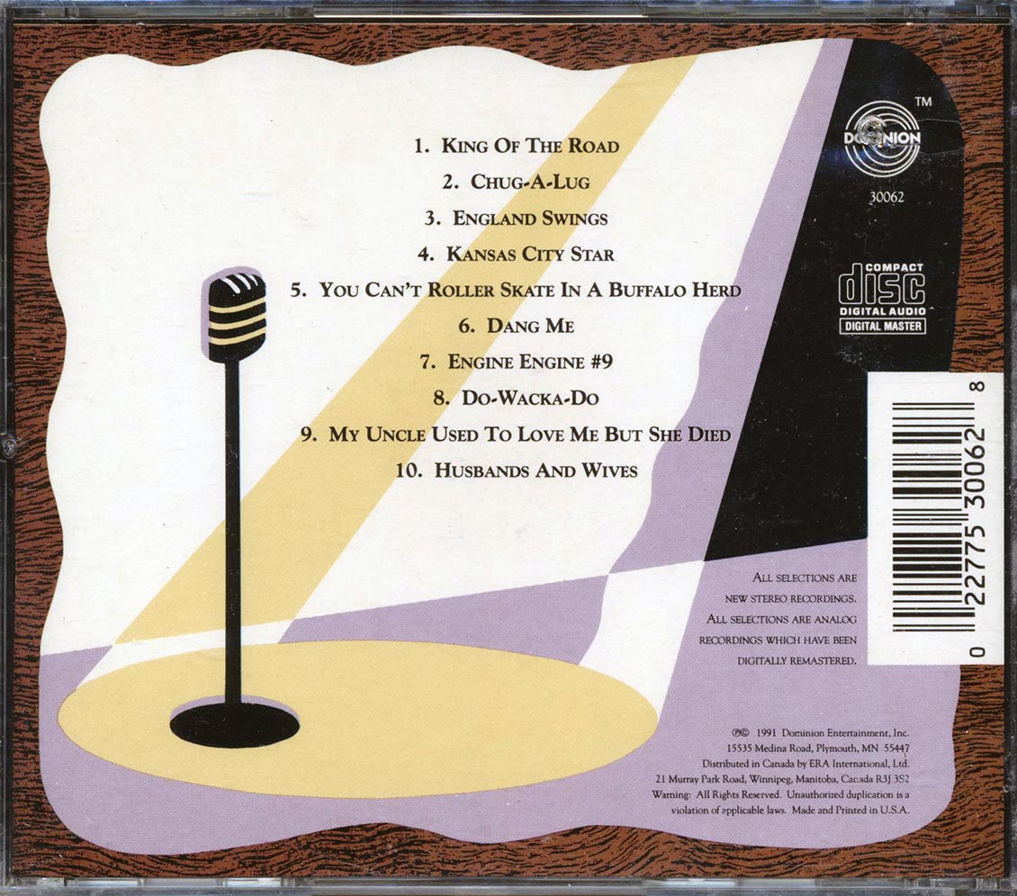 Back Cover Thumbnail