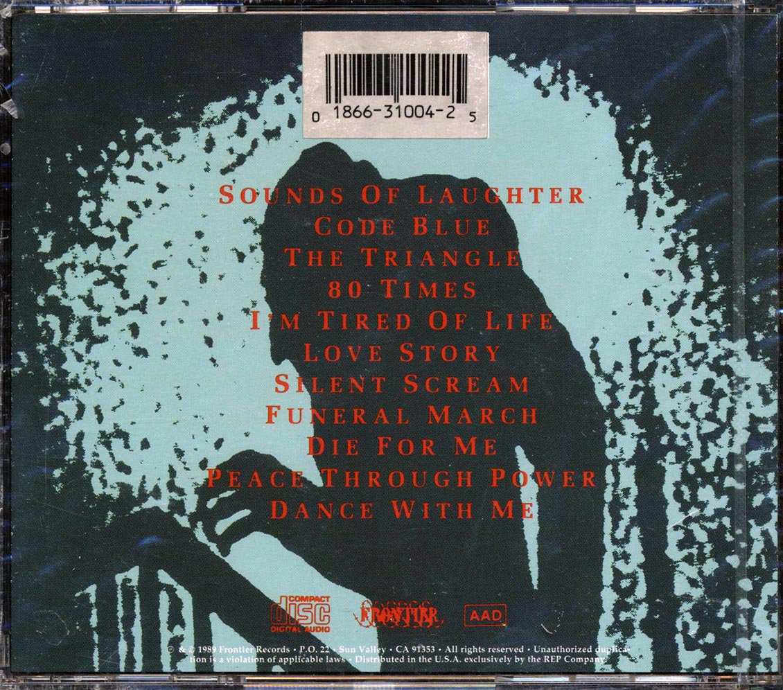Back Cover Thumbnail