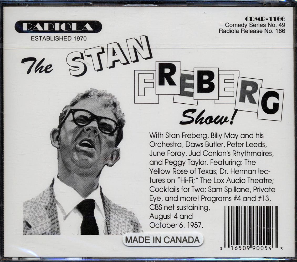 Back Cover Thumbnail