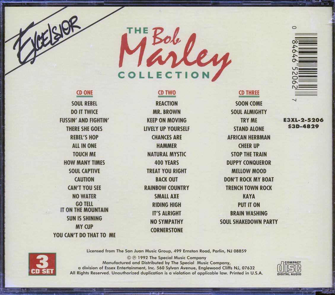 Back Cover Thumbnail