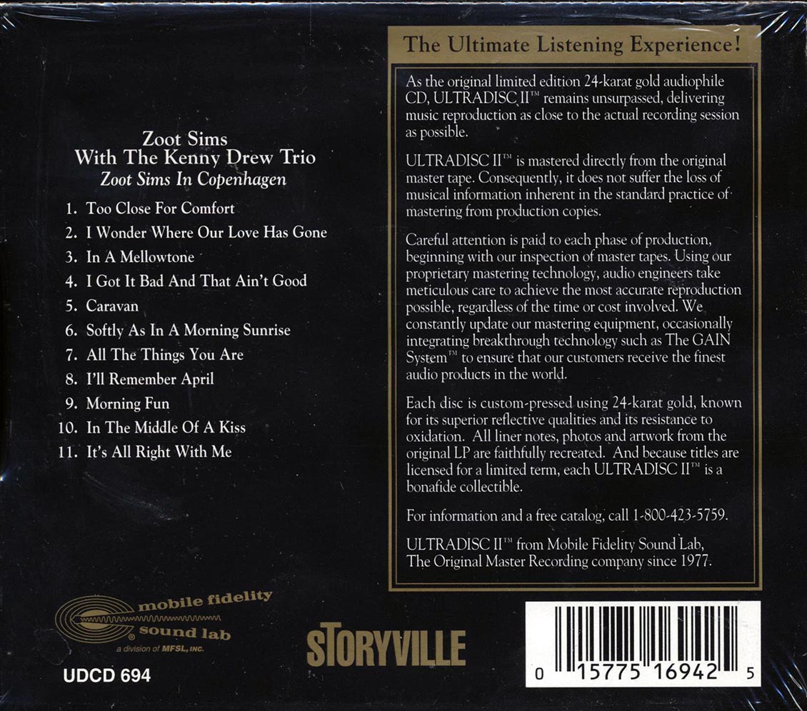 Back Cover Thumbnail