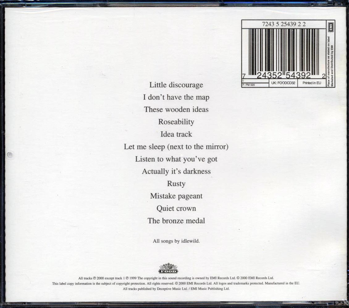 Back Cover Thumbnail