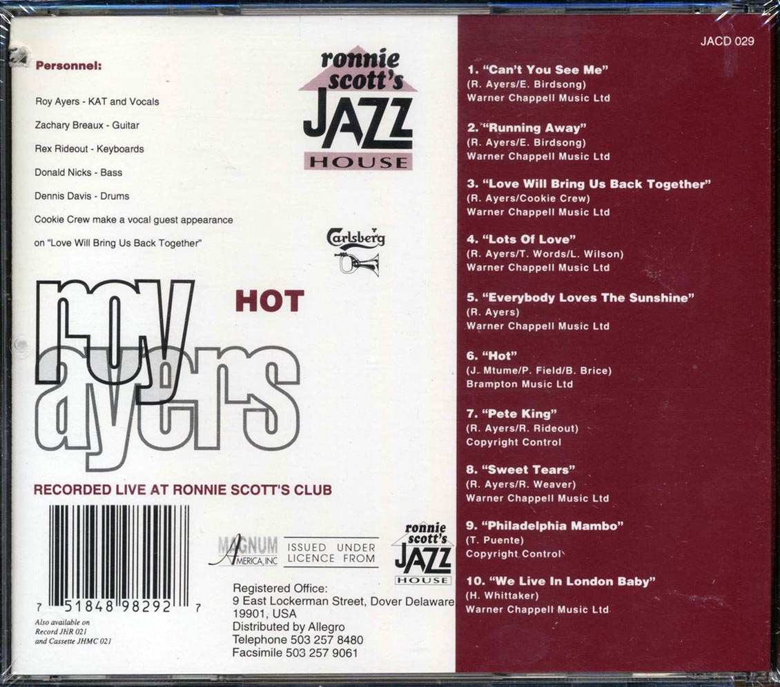 Back Cover Thumbnail