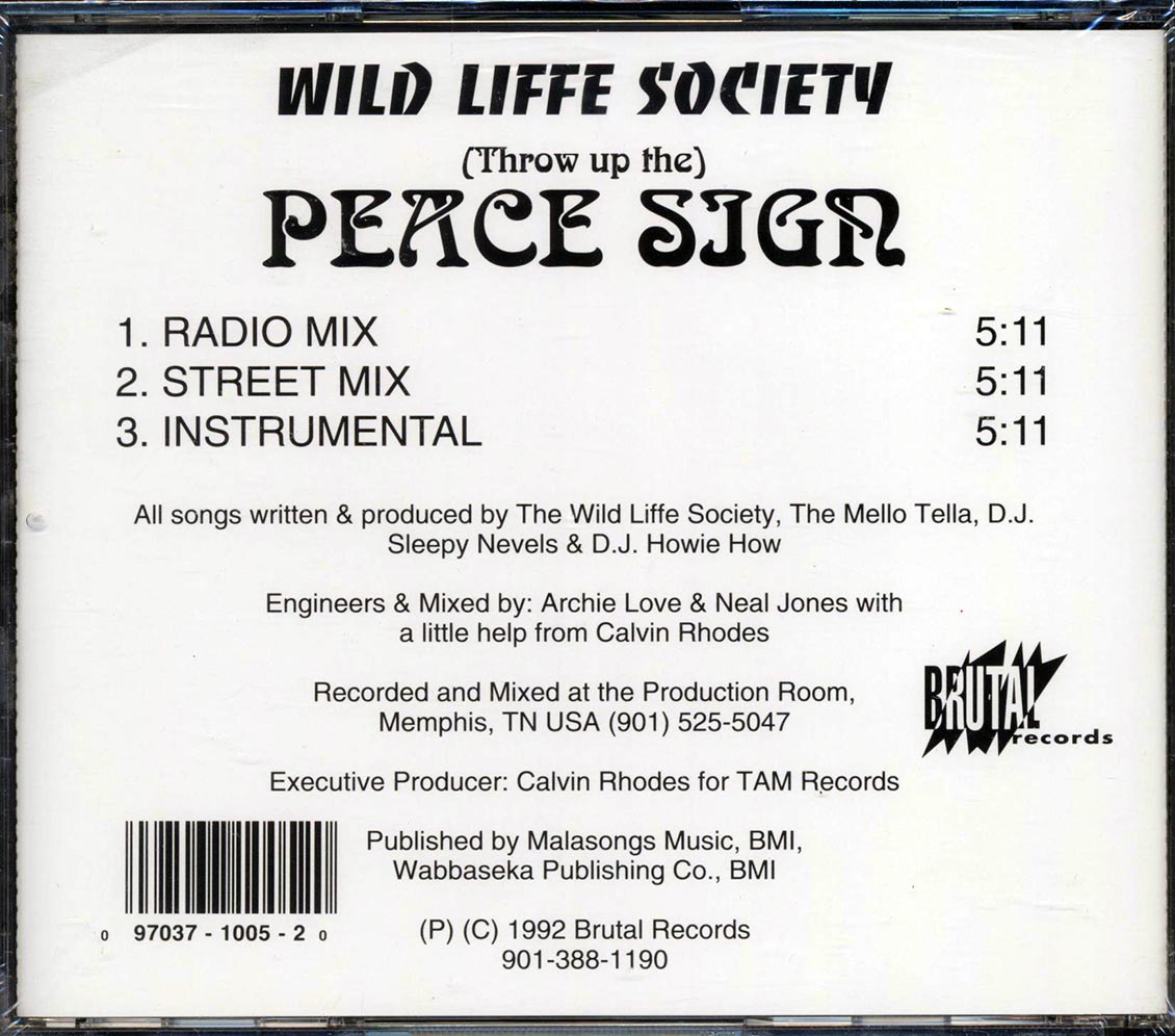 Back Cover Thumbnail