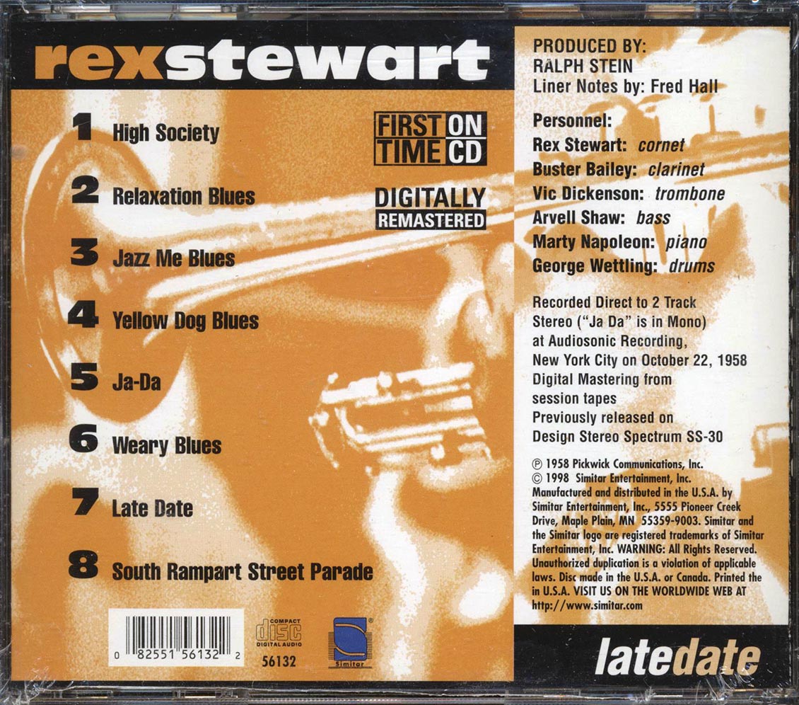 Back Cover Thumbnail