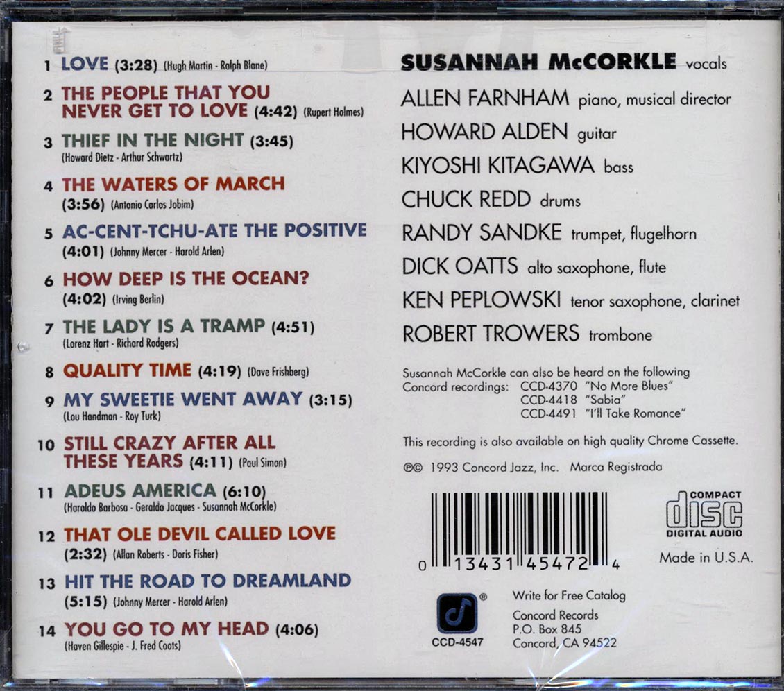 Back Cover Thumbnail