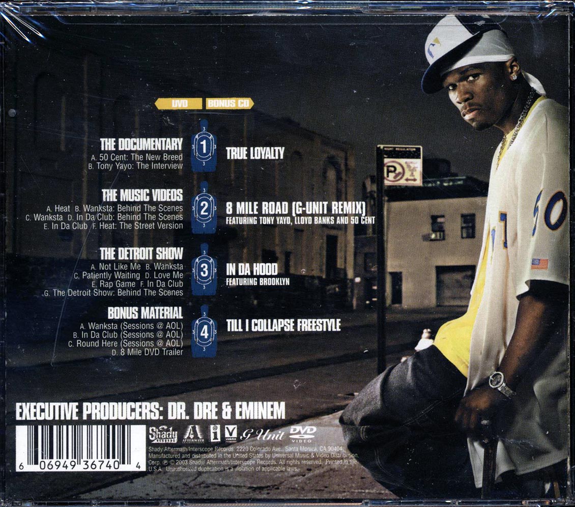 Back Cover Thumbnail