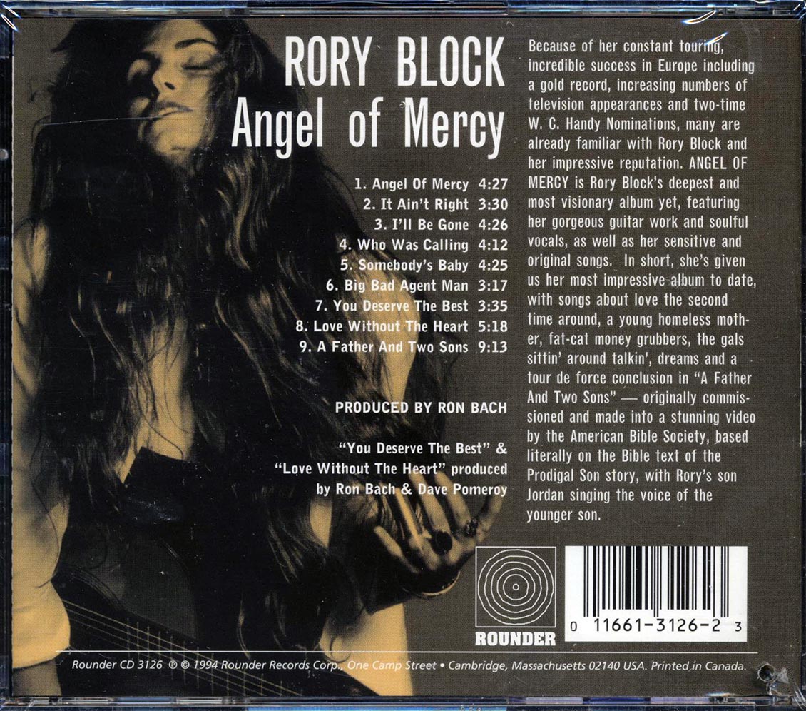 Back Cover Thumbnail