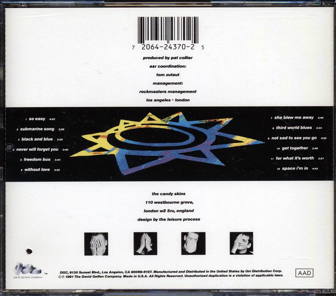 Back Cover Thumbnail