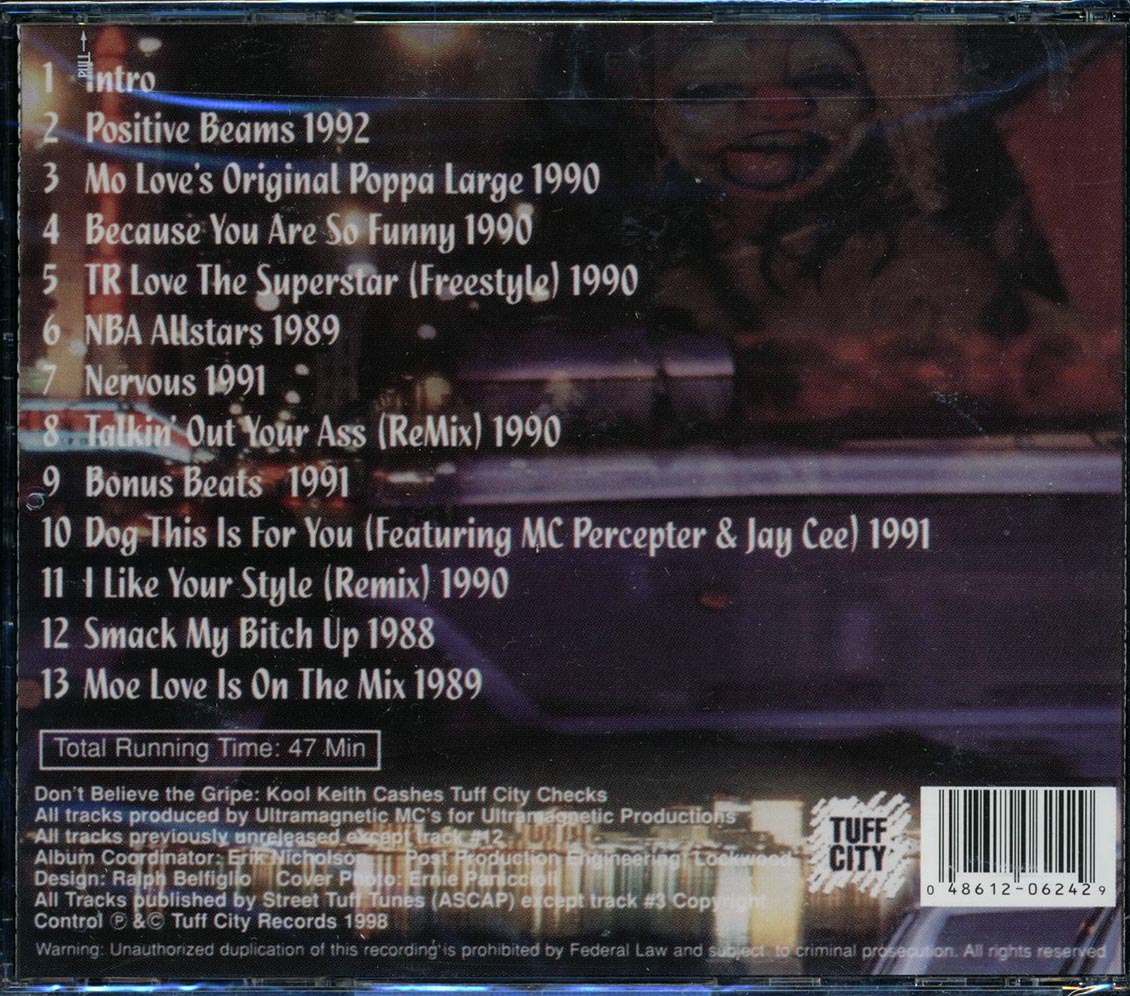Back Cover Thumbnail