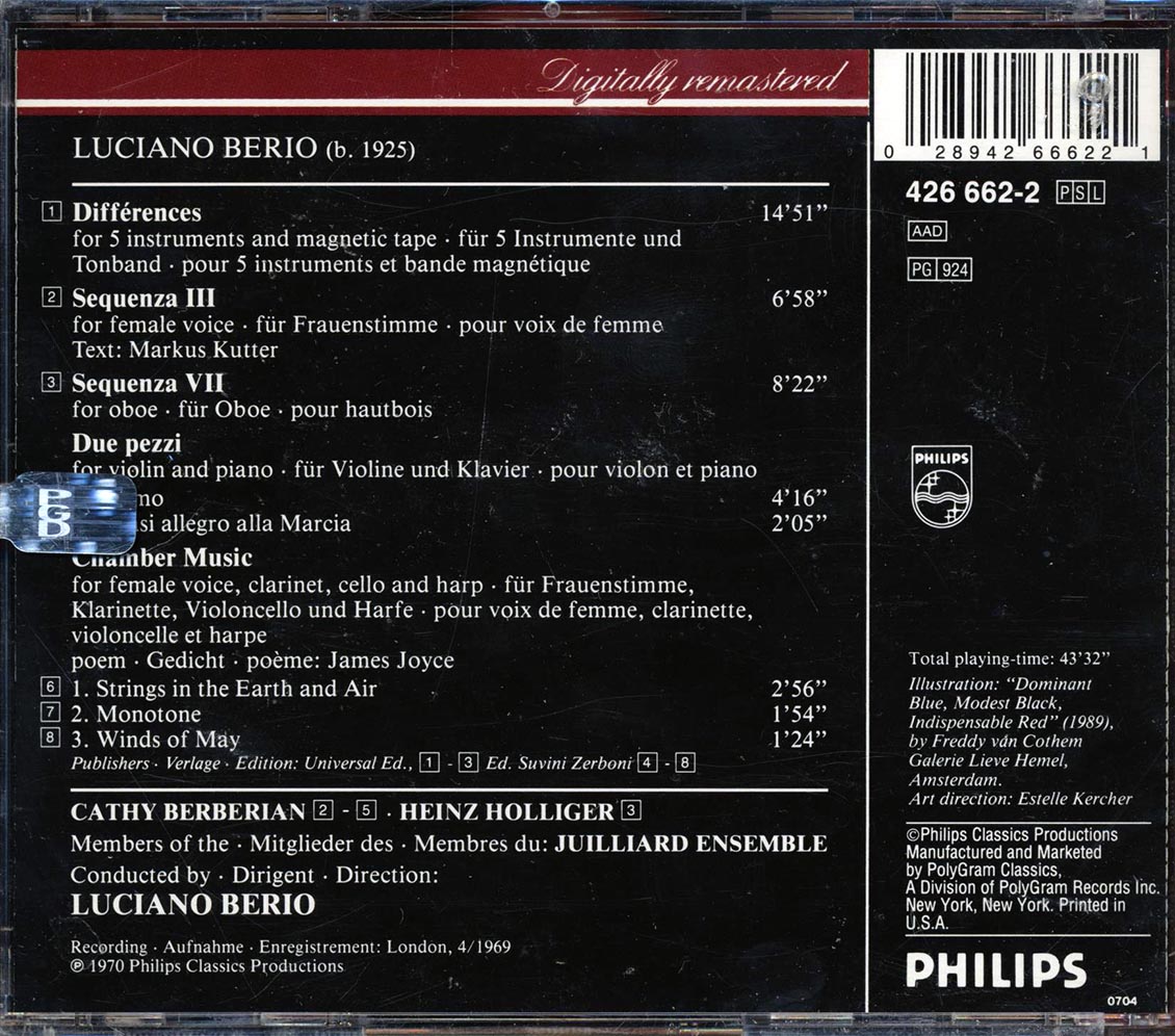 Back Cover Thumbnail