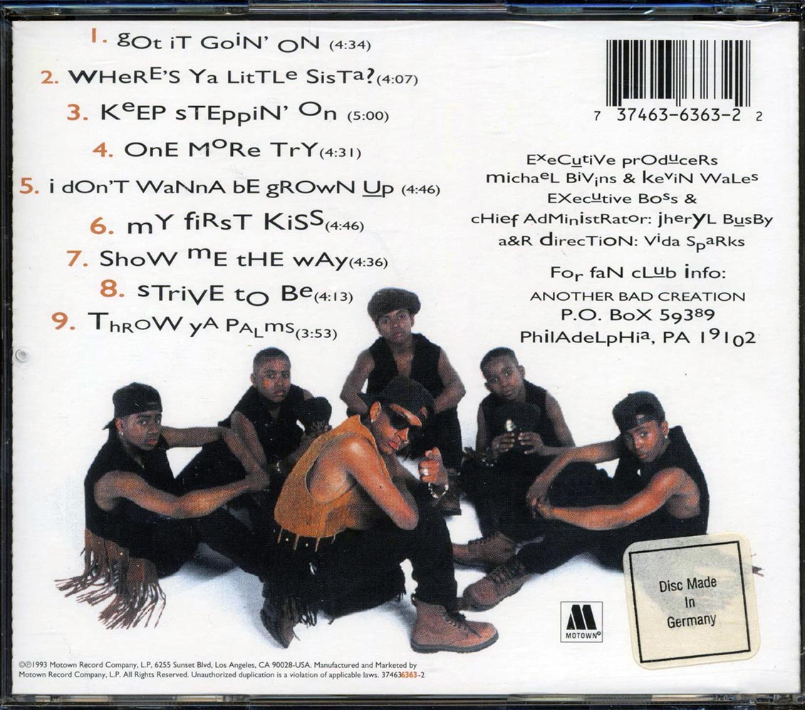 Back Cover Thumbnail