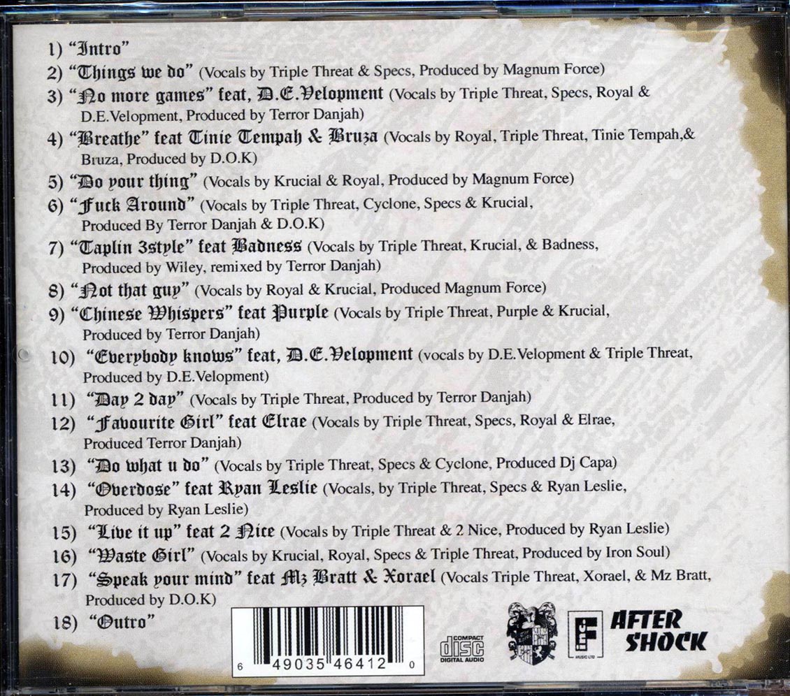 Back Cover Thumbnail