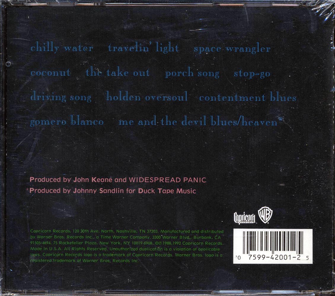 Back Cover Thumbnail